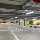 먹적골공영주차장 이미지