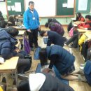 서연중학교 Daum카페