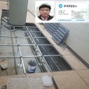 동탄스틸 이미지