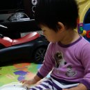 위즈아이어린이집 이미지