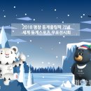 담양우표박물관 이미지