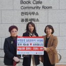 서창2동-15 이미지