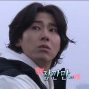 유노코리아 이미지