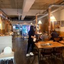 파주새말육심 별관 이미지