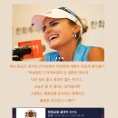 영주로1R 이미지