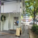 신시가지 | 전주 신시가지 기념일 레스토랑 ‘마노’ 솔직 후기