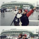 신소율 카카오 검색결과