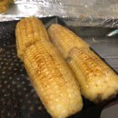 옥수수가맛있는집 네이버블로그