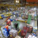 동대문우체국 이미지