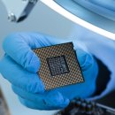 엘림전자 이미지