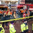 용산-현장-303 이미지