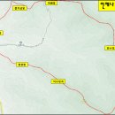 【제13차 B - TAM 정기산행】 월악산 (1097m) 이미지