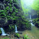 보석상자 이미지