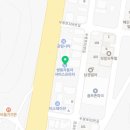 쌍용자동차 신정프라자 이미지