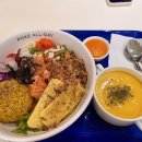 마포-공덕-마포-5358 | [공덕역 맛집]Poke all day(포케 올데이)(영업시간/위치/가격/후기)