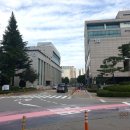 건국세차장