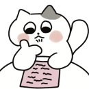 벳메이트 이미지