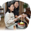 GAP(농산물우수관리) 기본교육 이미지