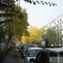 시영아파트(2차) 이미지