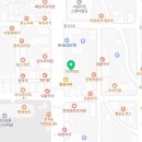 백호동정형외과    김남희내과의원 이미지