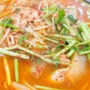 옥남이네 포차 이미지