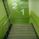 서울삼각산초등학교 이미지