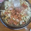 중앙로389번길 이미지