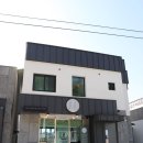 자리움 풀빌라 이미지