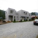 휴블레스펜션 이미지