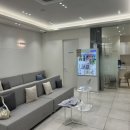 서울훈훈한치과의원 이미지