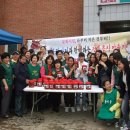 오정동 주민센터 이미지