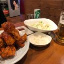 닭이맛있는집