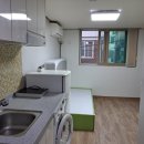 청산랜드 공인중개사사무소 이미지