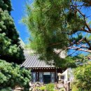 그냥찻집 이미지