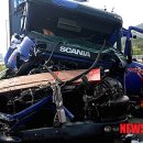 (주)화순교통 이미지