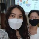 두레로2 이미지