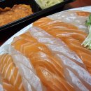 배달) 풍납동 회 맛집 도원수산 - 후기