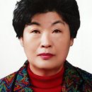 성평 이미지