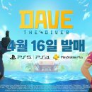 더 이미지