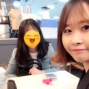 우리일층약국 이미지