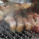 연동축산 이미지