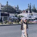 디올모텔 - 함양군 함양로 1148-1 | 디올모텔