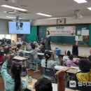 다독다독 독서교실 이미지