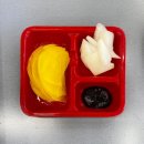 연향다방 | [순천] 쟁반짜장, 탕수육 양 많은 곳 연향동맛집 ‘홍콩반점0410’