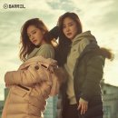 핏라이프스타일 이미지