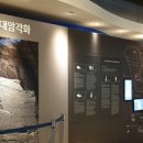 울산 장생포고래박물관 이미지