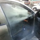 소낙스창원점 이미지