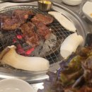 현방오백소갈비살 사가정점 네이버블로그