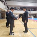 한양대박사비룡태권도 이미지