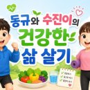 포바디핏 휘트니스 네이버블로그